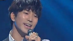 MBLAQ - Don't Forget