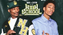 Wiz Khalifa,Bruno Mars,Snoop Doggy Dogg - Young, Wild & Free