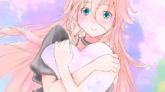 IA,VOCALOID家族 - 恋愛キャンパス