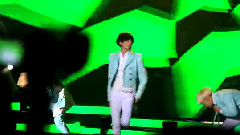 SHINee - Everybody