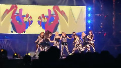 少女时代 - Dancing Queen