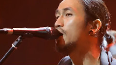 bodyslam - อกหัก
