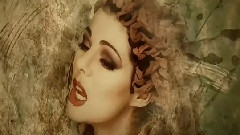 Sandra - Nights In White Satin
