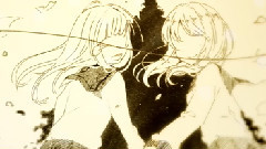 初音未来 - Hello My Story