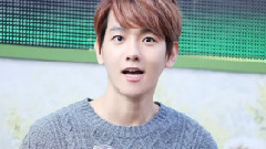 EXO,EXO-K - You Are The Greatest