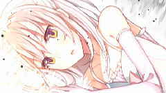 VOCALOID家族,Nico - Restriction