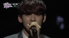 EXO - 12月的奇迹