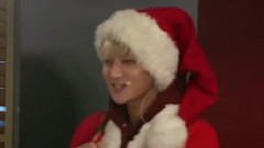 EXO - Oven Radio 圣