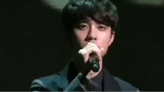 EXO - Mnet Wide News