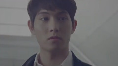 李宗泫(CNBLUE) - 想象