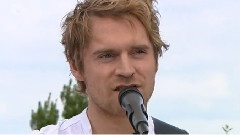 Johannes Oerding - Engel