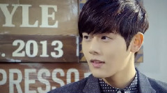 ZE:A - Step By Step