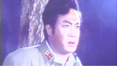 关贵敏,影视原声 - 曙光在前头