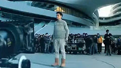 林志颖 - <挚爱>