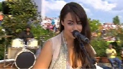 Aura Dione - Song For Sophie