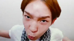 Winner - Winner TV预告