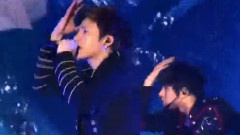 Infinite,金圣圭(Infinite) - Request
