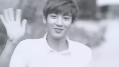 EXO - 十二月的奇迹