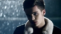 Union J - Loving You Is Easy