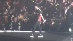 胜利(Bigbang),BigBang - Bad Boy & 安可
