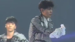 BigBang - Cute Tabi