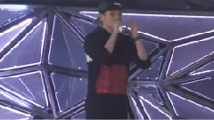 胜利(Bigbang),BigBang - Event