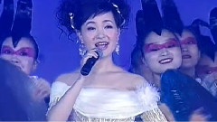 雷佳 - 洞庭牧歌