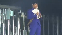 T.O.P(Bigbang),BigBang - Turn It Up