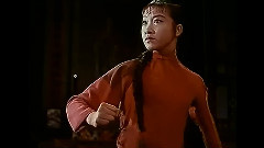 影视原声 - 我要冲出虎狼窝