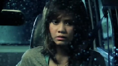 Punch - เวลาส่วนตัว