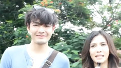 Punch - อธิบายไม่ถูกแต่รู้สึกดี