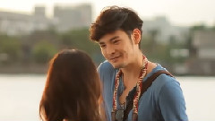 Punch - อธิบายไม่ถูกแต่รู้สึก