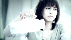 Punch - ลืมไม่ลง คงไม่ลืม