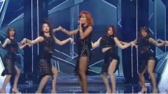 孝琳(Sistar) - 只想着你