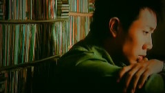 刘浩龙 - 旧人
