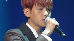 EXO - 十二月的奇迹