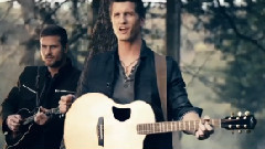 High Valley - Rescue You