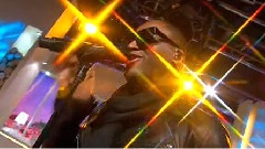 Taio Cruz - Troublemaker
