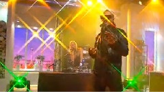 Taio Cruz - Hangover