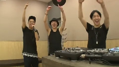 Winner - 胜允的一天