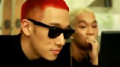 Electroboyz - Ma Boy 2 MV