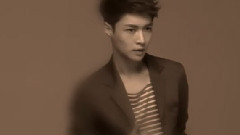 FTISLAND,EXO - 疯了一样