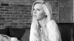 Tiffany Houghton - Phone Call
