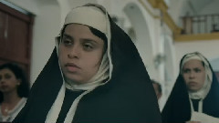 Natalia Lafourcade - Aventurera
