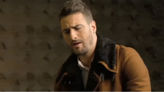 Bojan Grujic - Slomljena