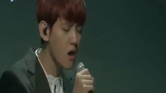 EXO - 十二月的奇迹