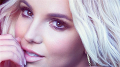 Britney Spears - Perfume