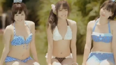 模仿翻唱 - 马尾与发圈