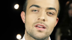 Gašper Rifelj - Manj Je Več