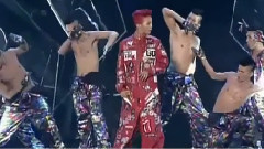 BigBang,G-Dragon(BigBang) - M-ON!MONTHLY ICON G-Dragon Cut